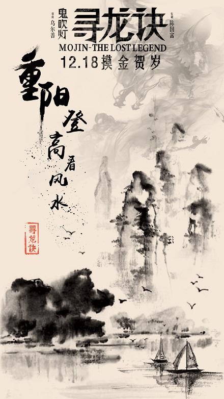 澳大利亚留信网认证办理